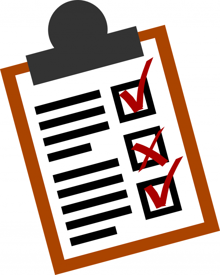 Image par Clker-Free-Vector-Images de Pixabay